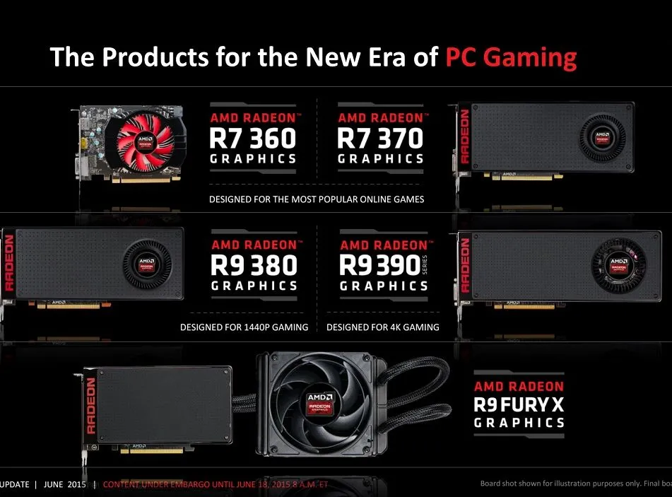 7886949-amd-fiji.jpg