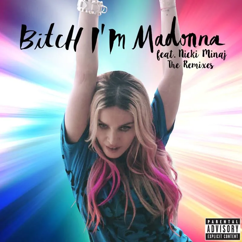 7892593-madonna.jpg