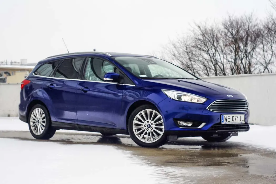 7895425-ford-focus.jpg