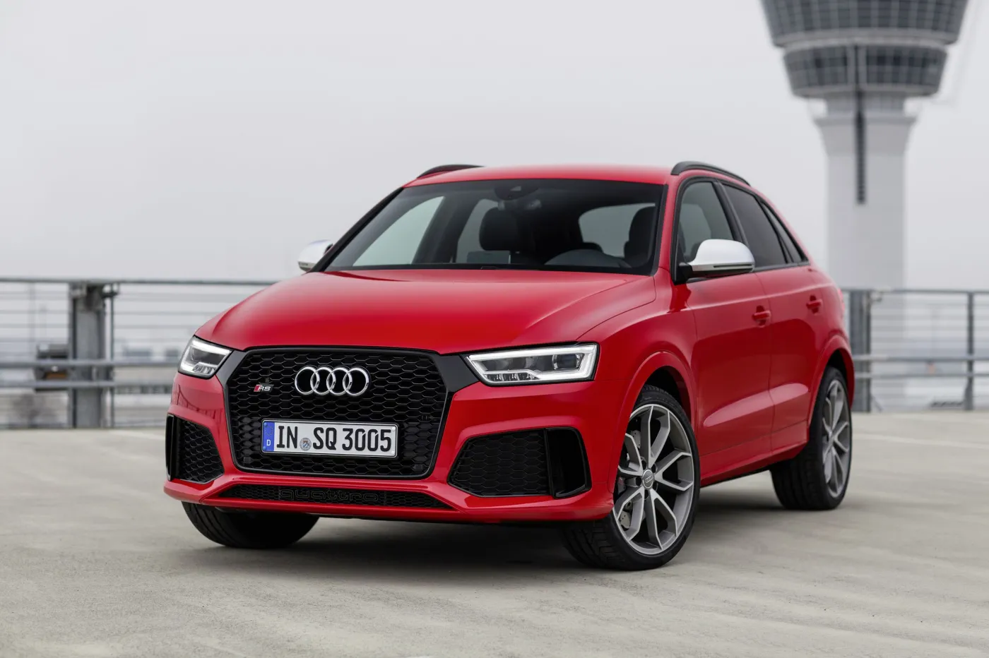 7895689-audi-rs-q3.jpg