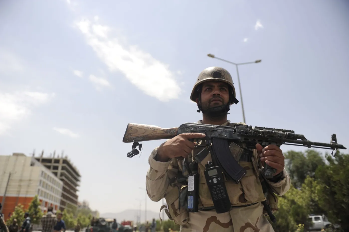 7902844-afganistan.jpg