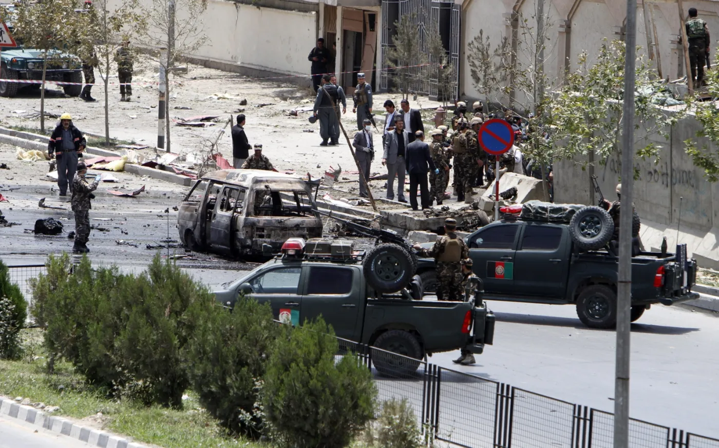 7902874-afganistan.jpg
