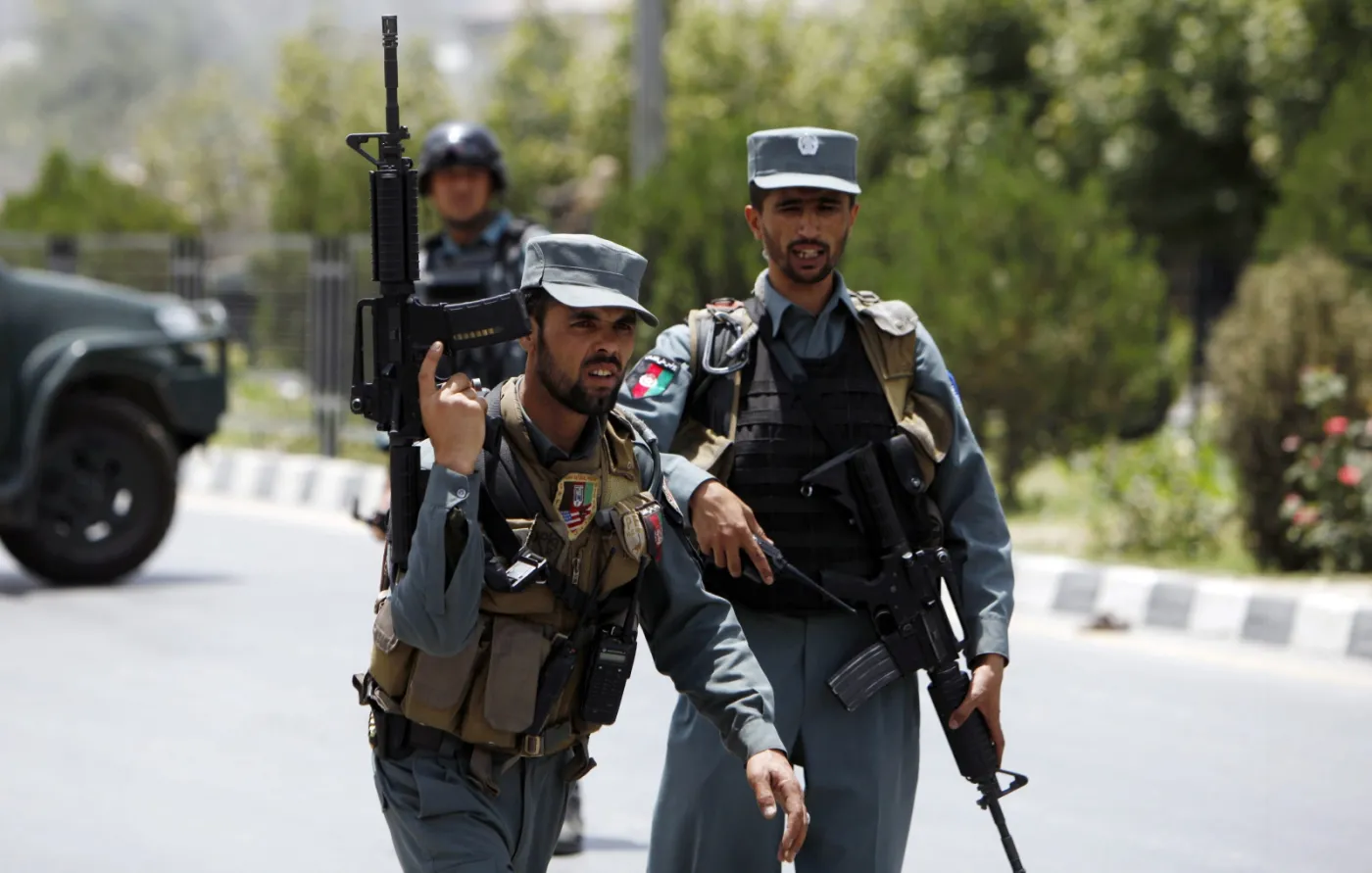 7902904-afganistan.jpg