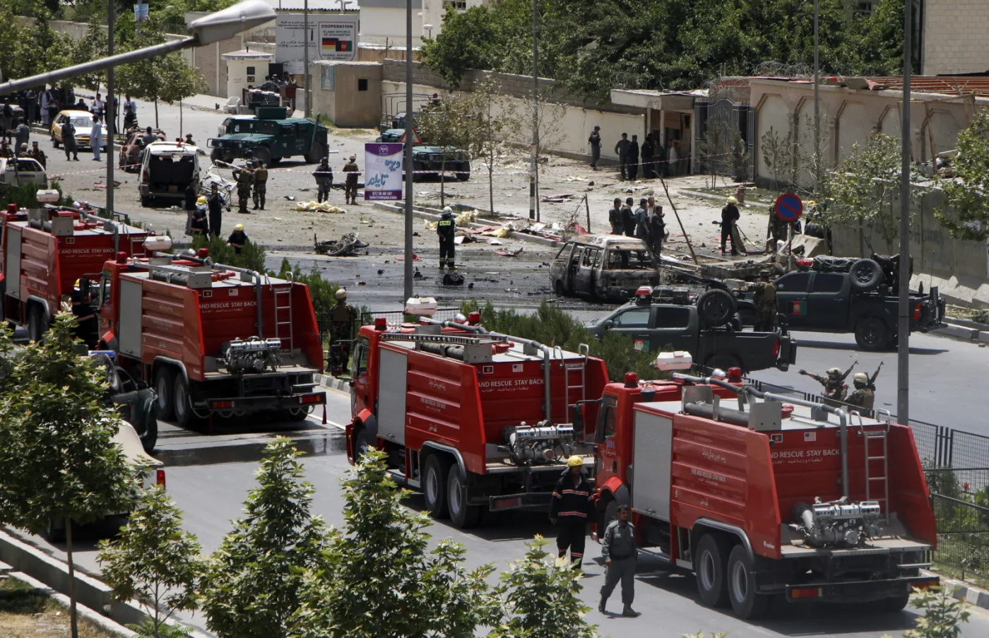 7902934-afganistan.jpg