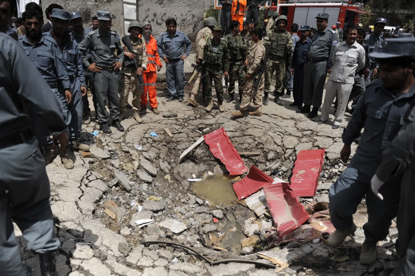 7902964-afganistan.jpg