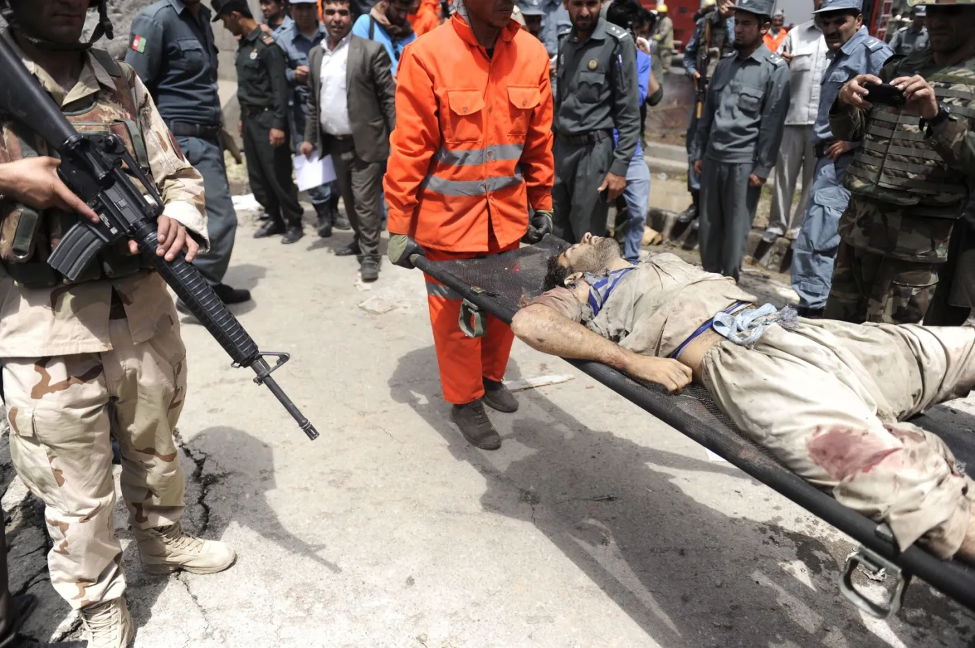 7902994-afganistan.jpg