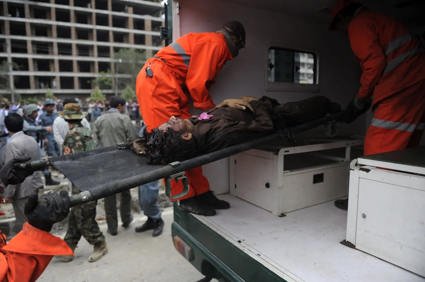 7903024-afganistan.jpg