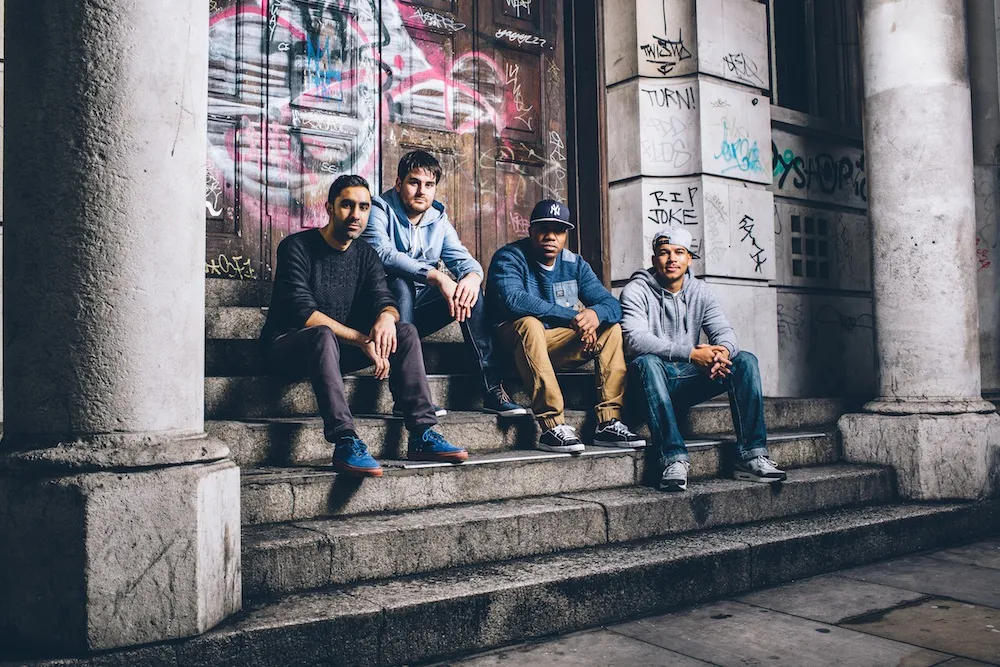 Rudimental