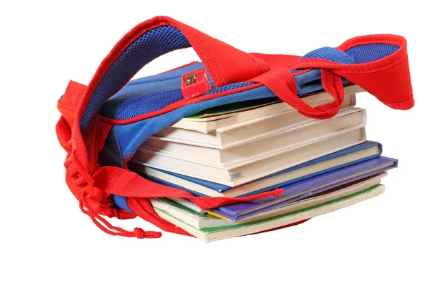 PiS chce odwrócić reformę z sześciolatkami w szkołach. OTO 5 GŁÓWNYCH PROBLEMÓW