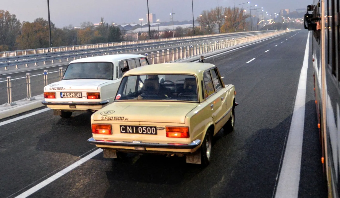 8367858-fiat-125p.jpg