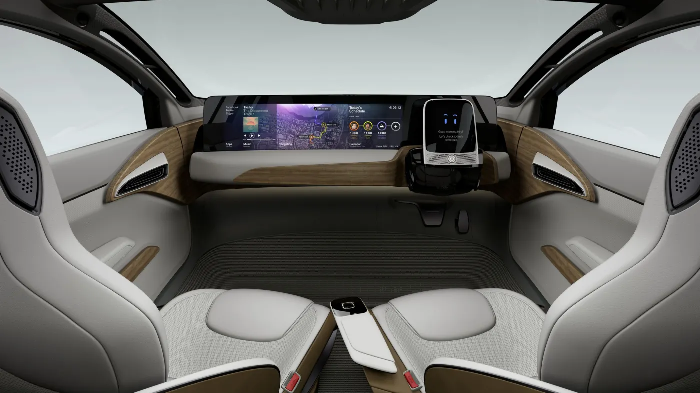 8370862-nissan-ids.jpg