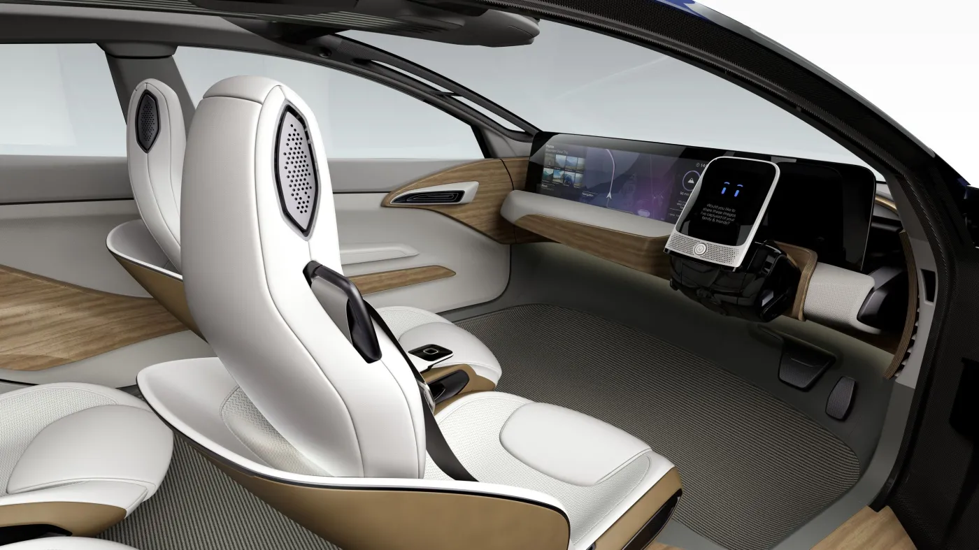 8370894-nissan-ids.jpg