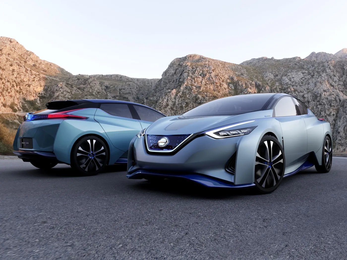 8370926-nissan-ids.jpg