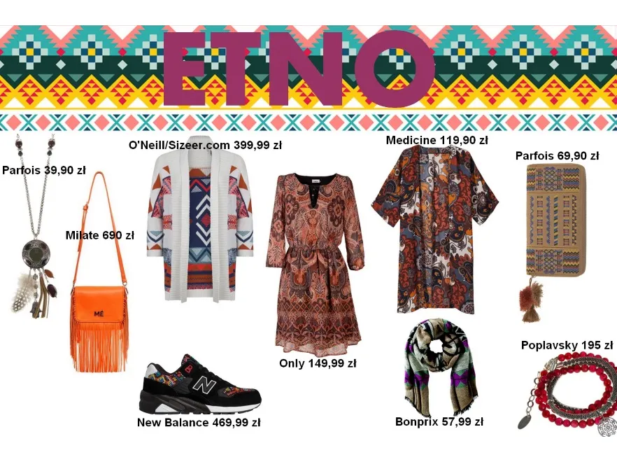 8372801-trend-etno.jpg