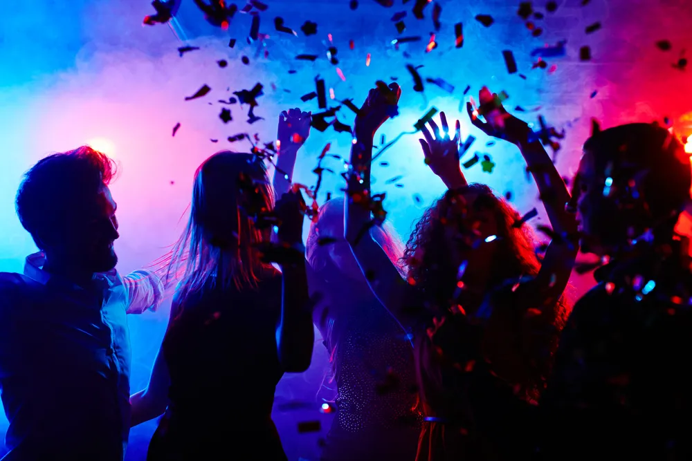 8374297-halloween.jpg