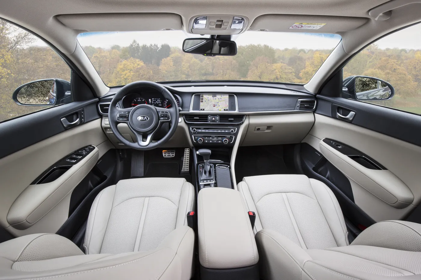8390494-kia-optima.jpg