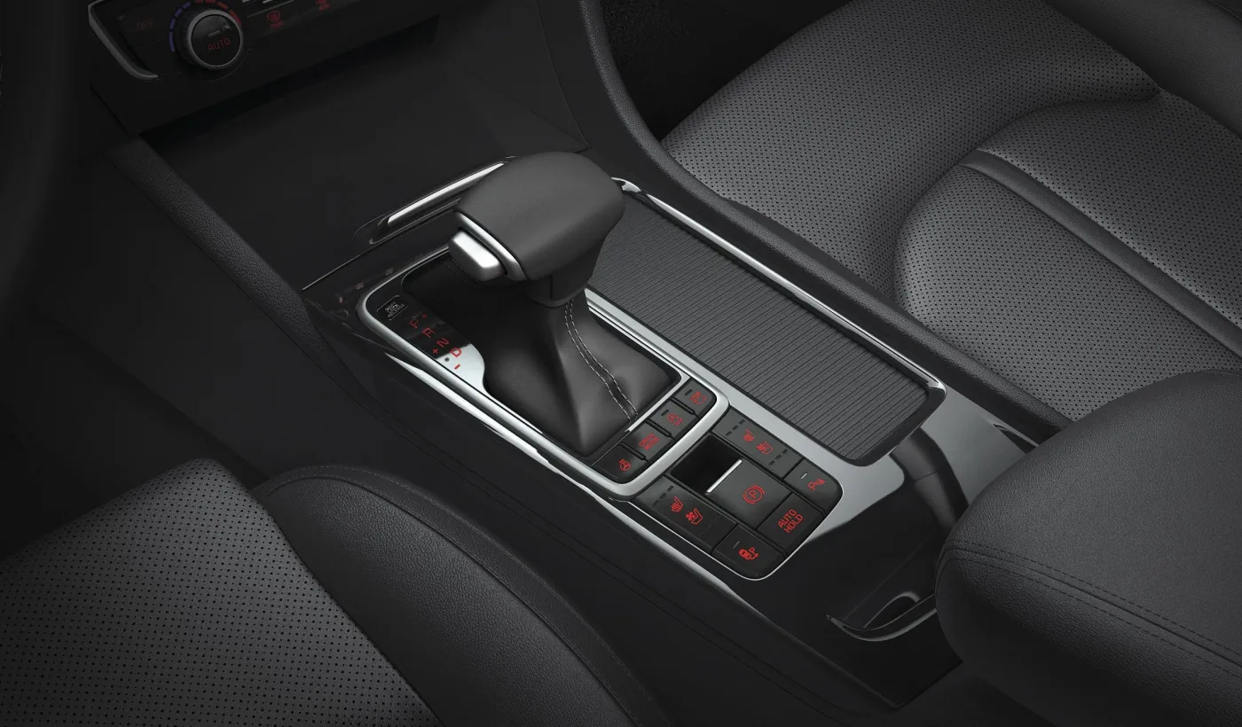 8390750-kia-optima.jpg