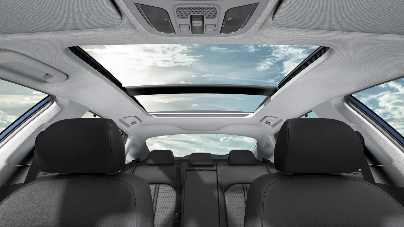 8390814-kia-optima.jpg