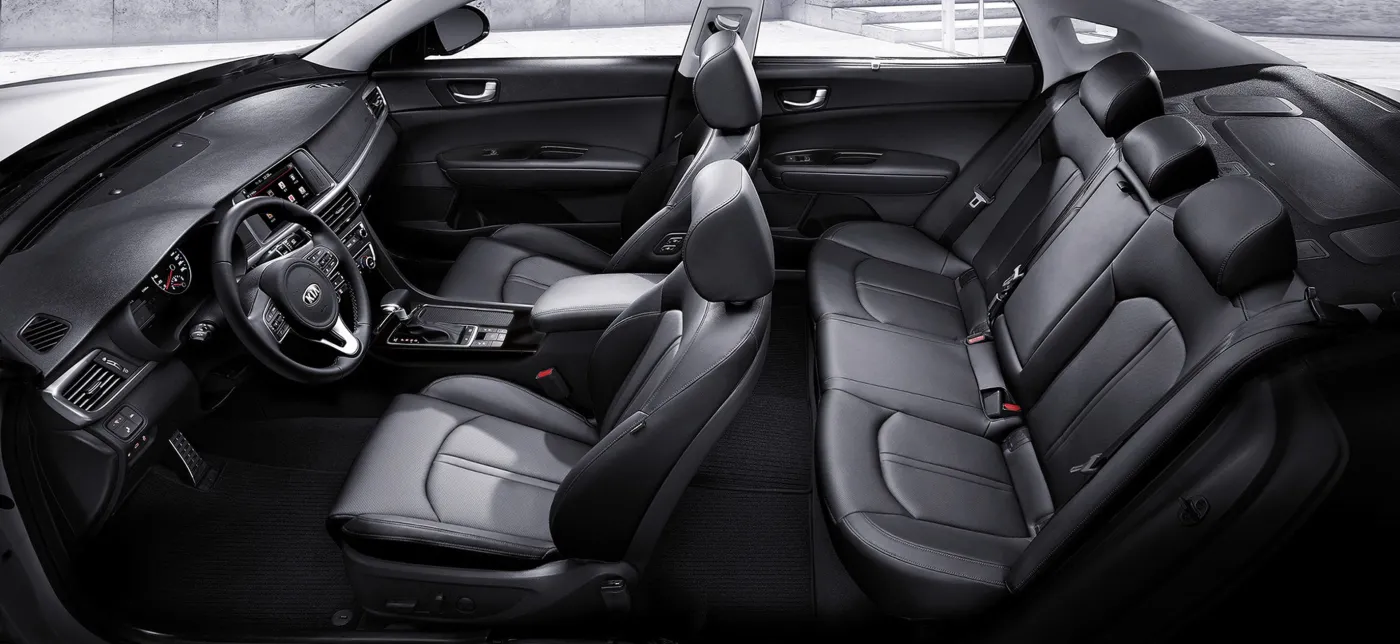 8390899-kia-optima.jpg