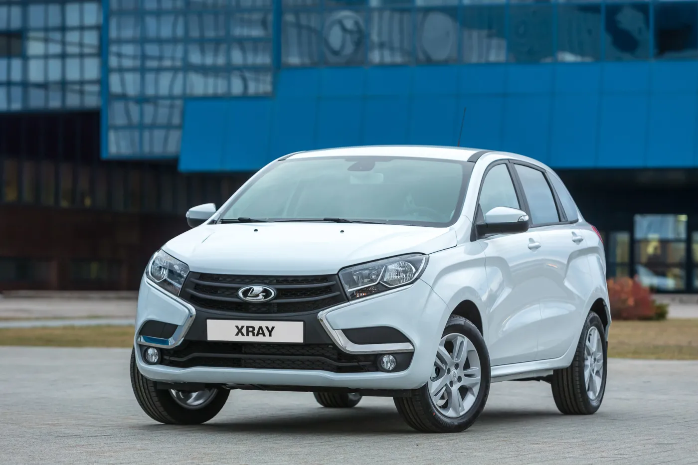 8393647-lada-xray.jpg