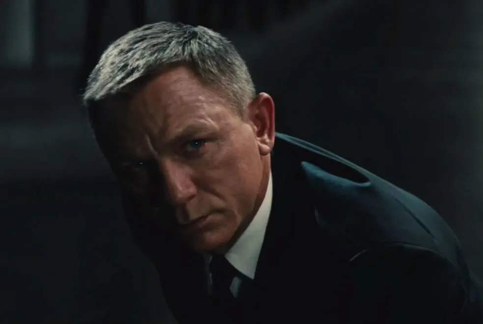 Spectre