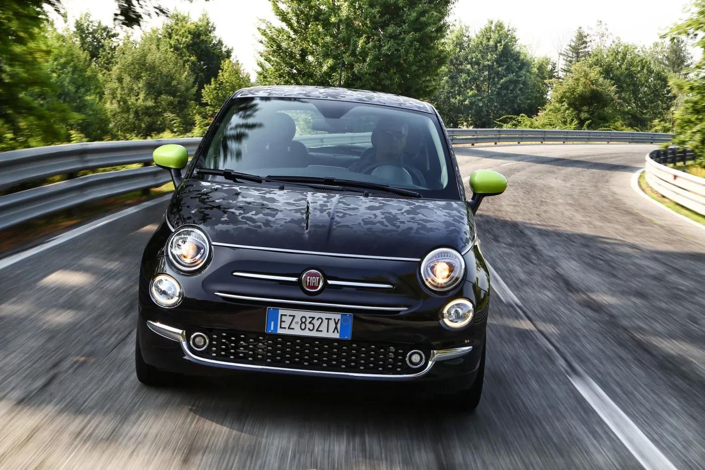 7942201-fiat-500.jpg