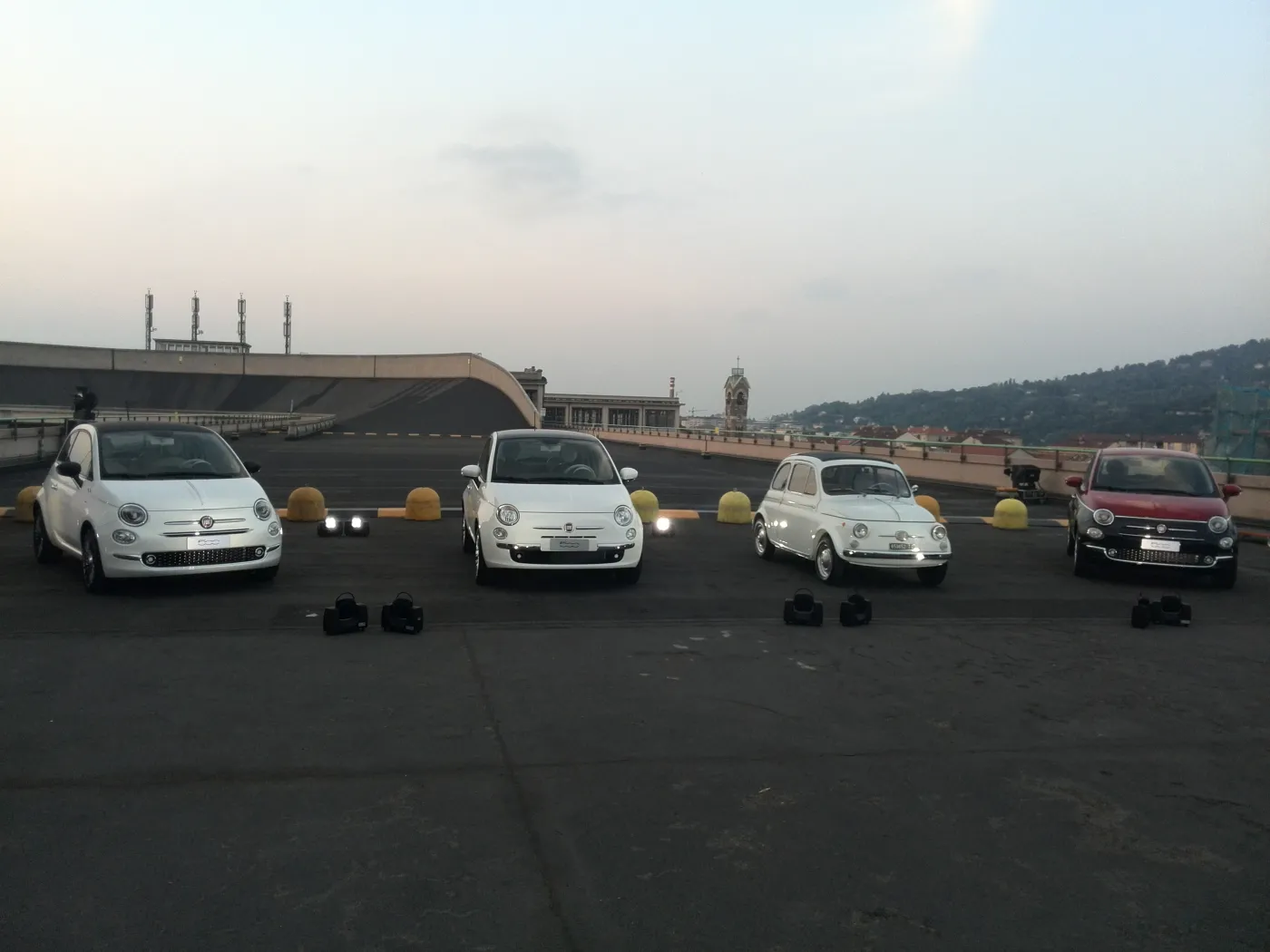 7980678-fiat-500.jpg
