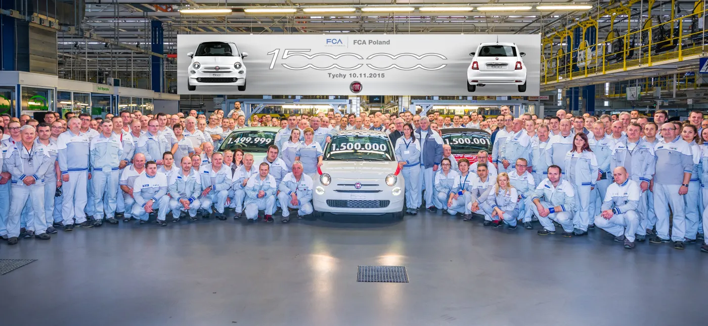 8408241-fiat-500.jpg