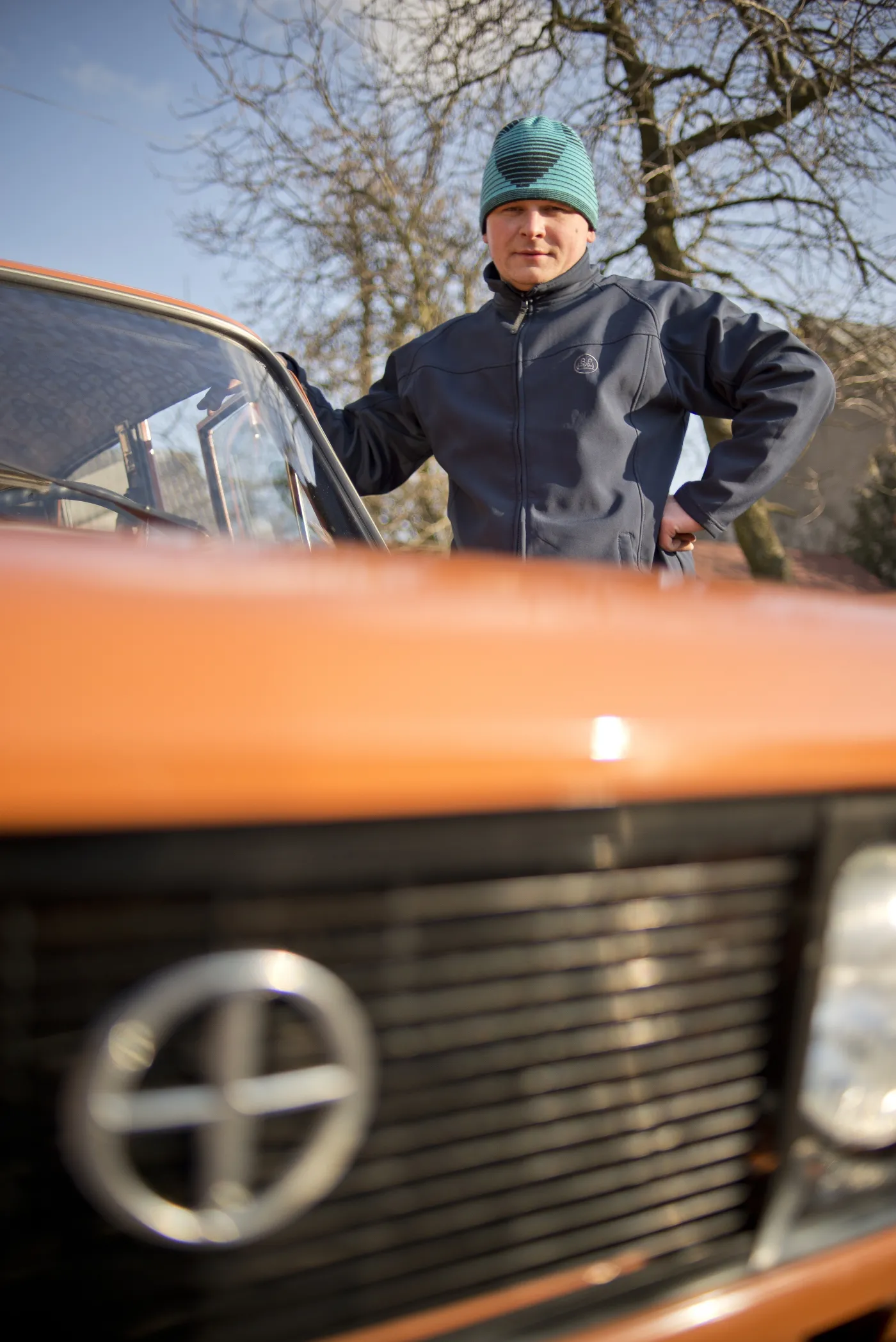 8410520-fiat-125p.jpg