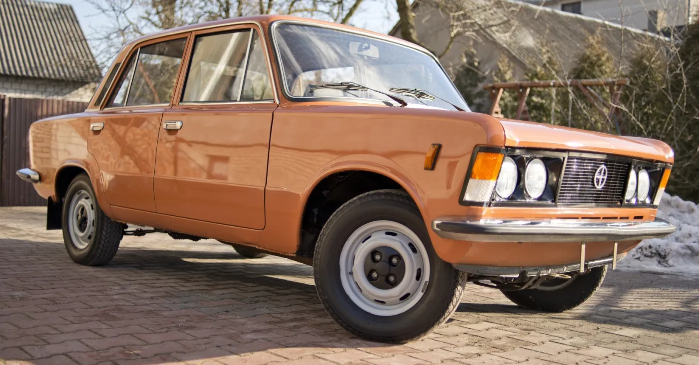 8410047-fiat-125p.jpg