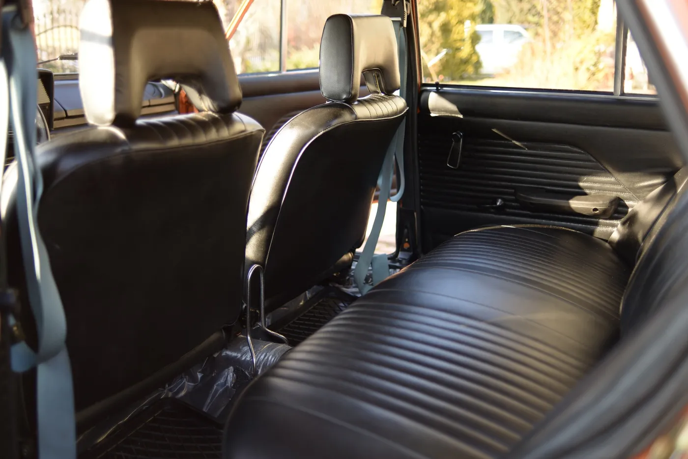 Fiat 125p