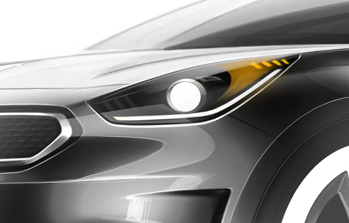 8427124-kia-nitro.jpg