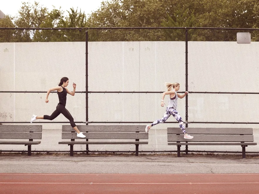8440104-trening.jpg