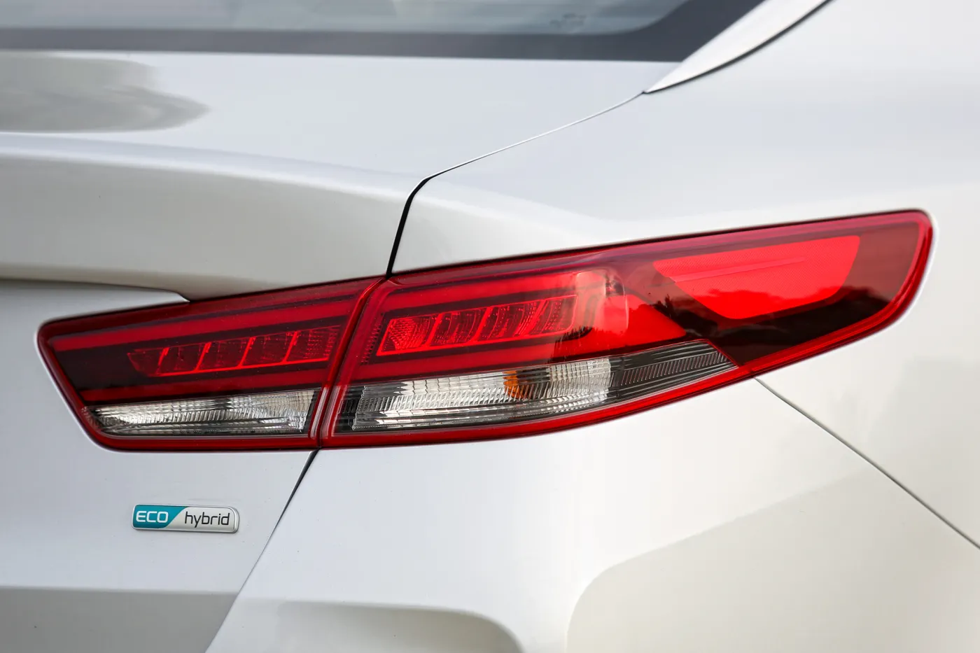 8442094-kia-optima.jpg