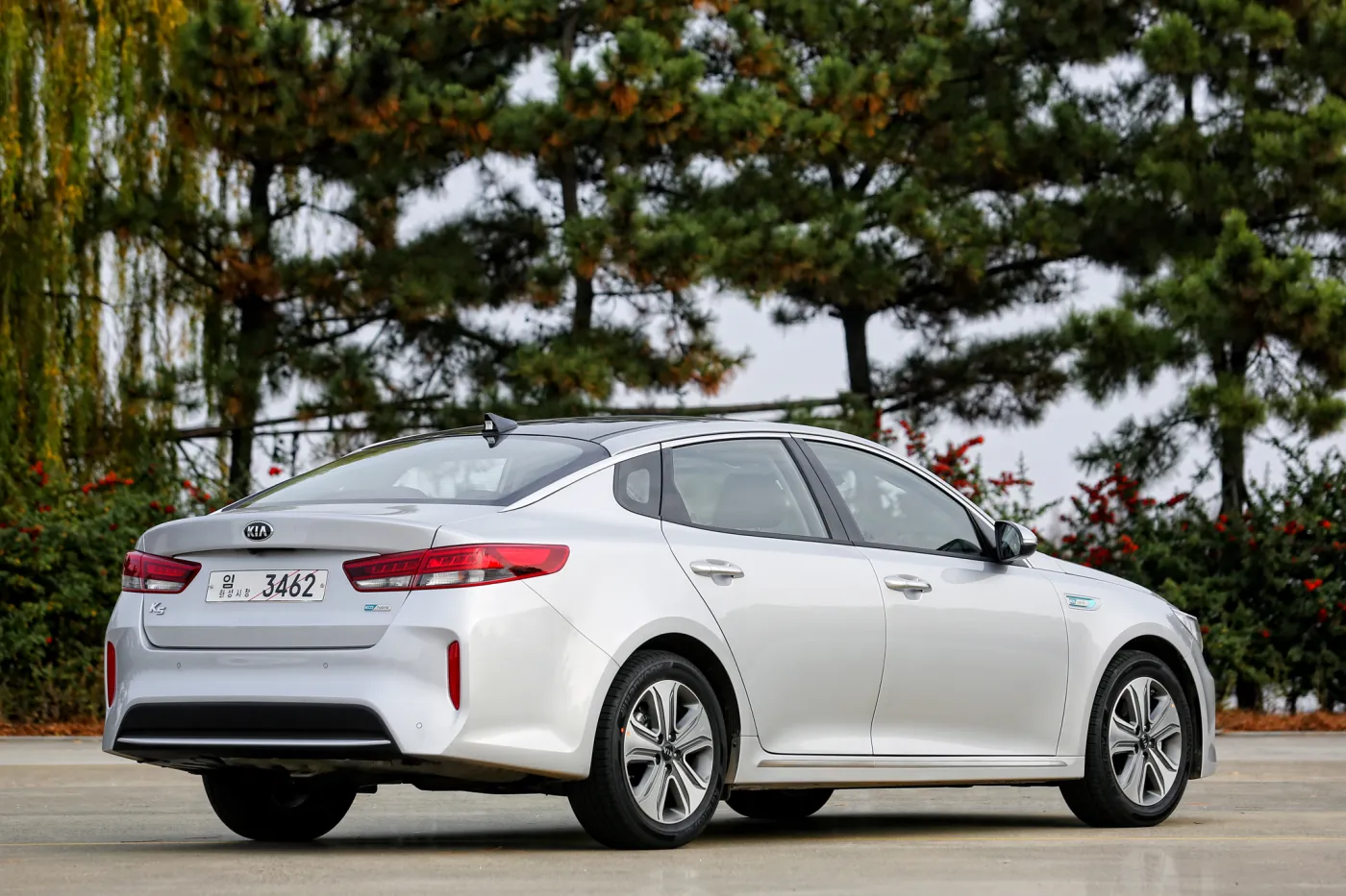 8442126-kia-optima.jpg
