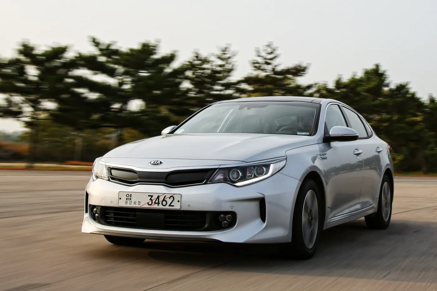 8442158-kia-optima.jpg