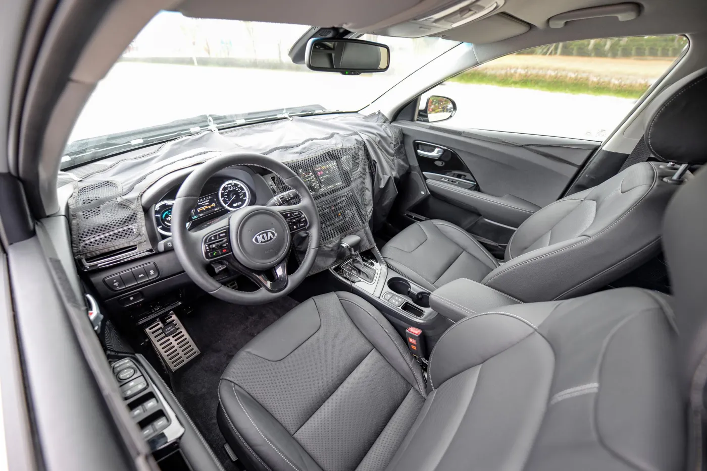 8442190-kia-optima.jpg