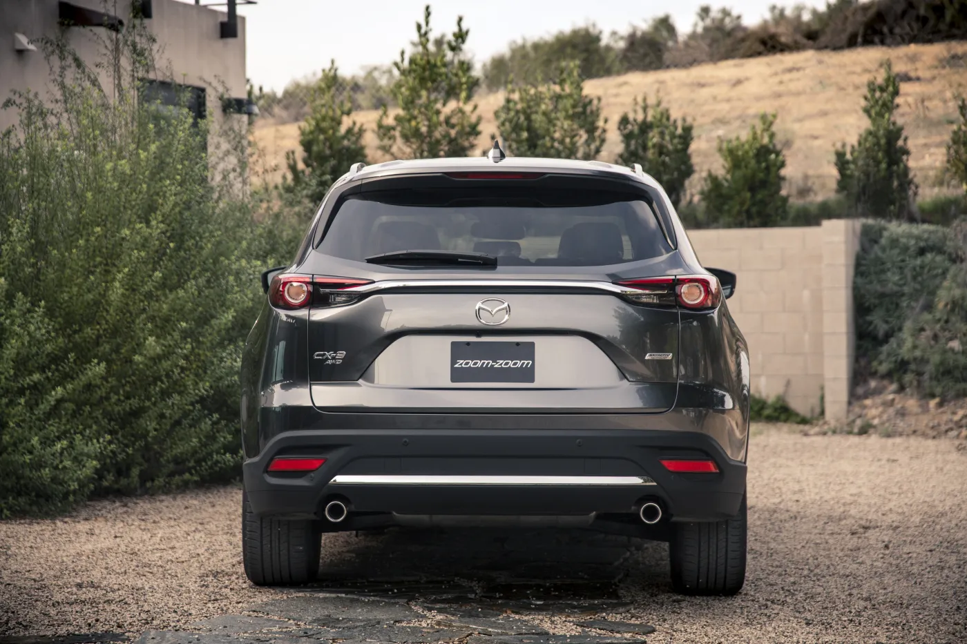 8443902-mazda-cx-9.jpg