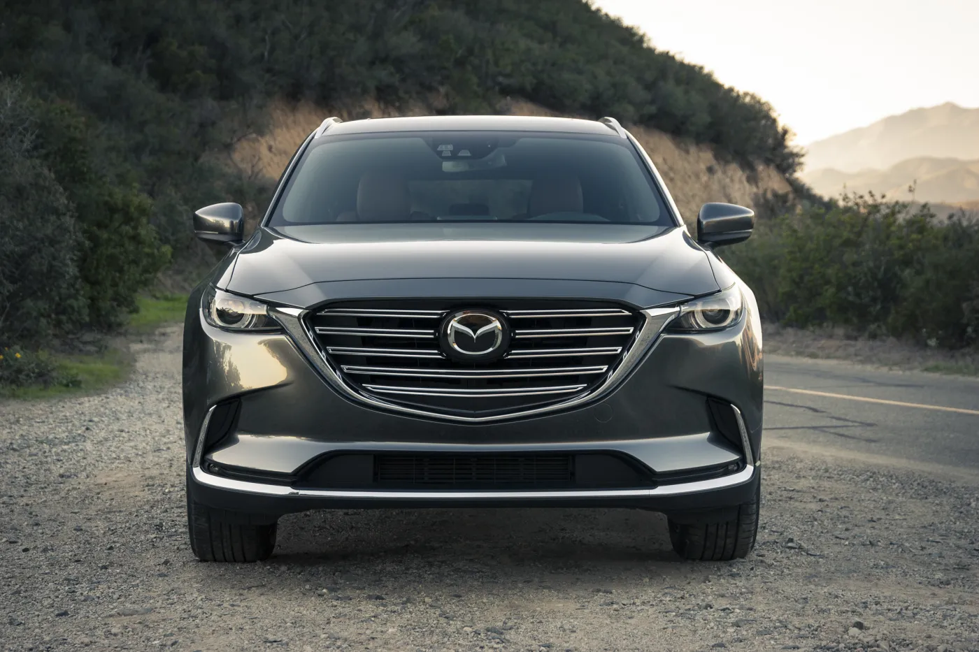 8443934-mazda-cx-9.jpg