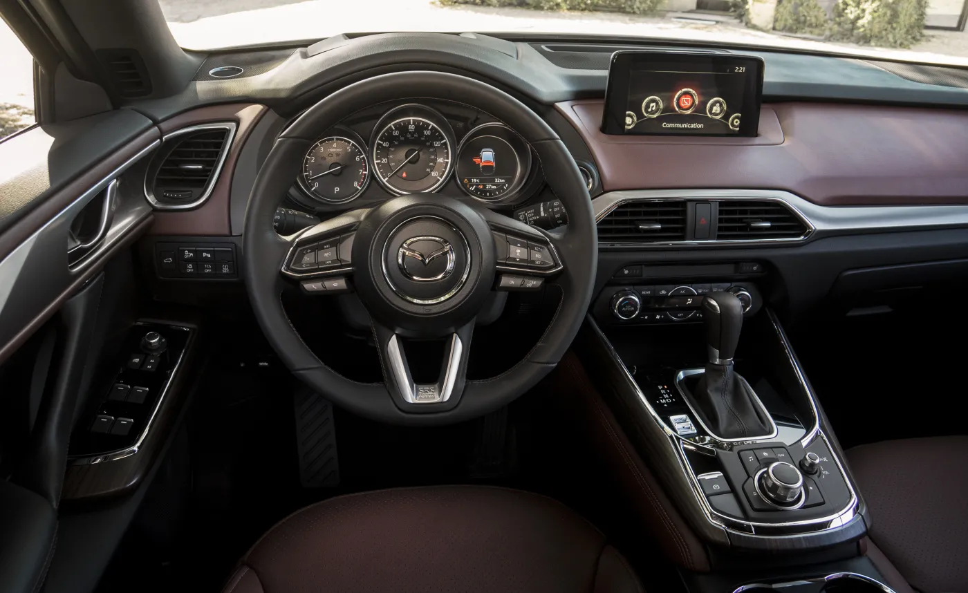 8443998-mazda-cx-9.jpg