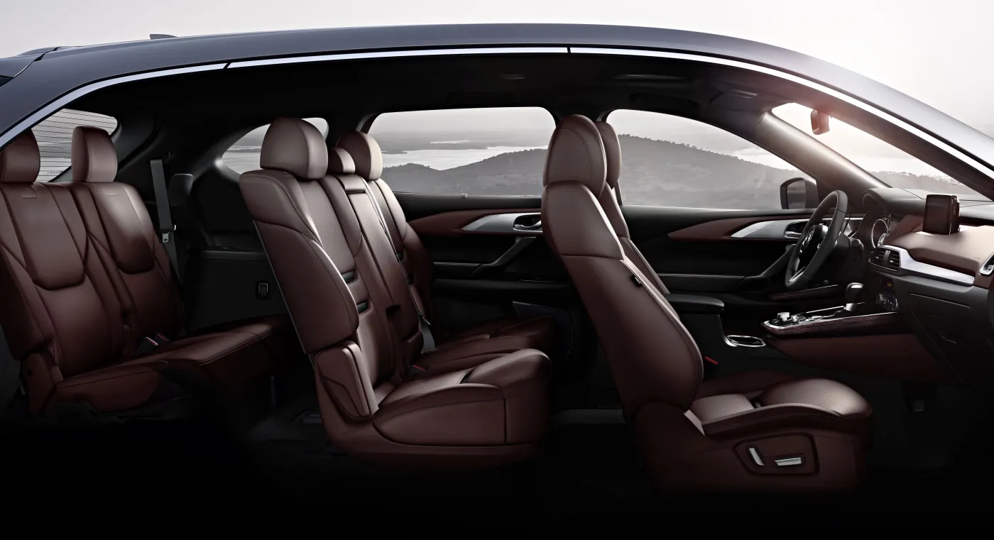 8444078-mazda-cx-9.jpg