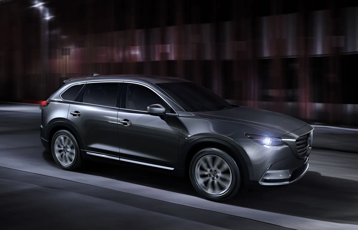8444212-mazda-cx-9.jpg