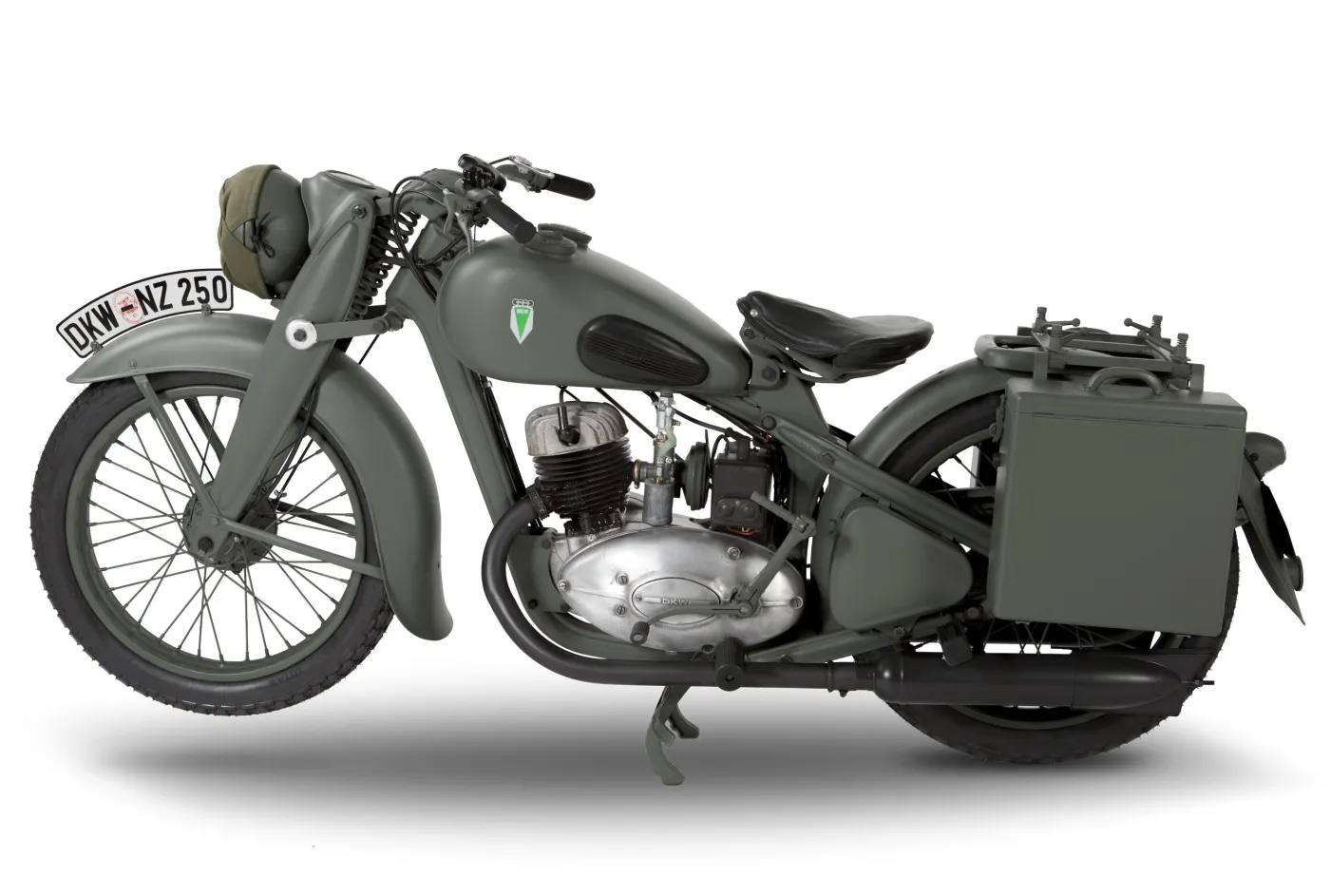 8448190-dkw-nz-250.jpg