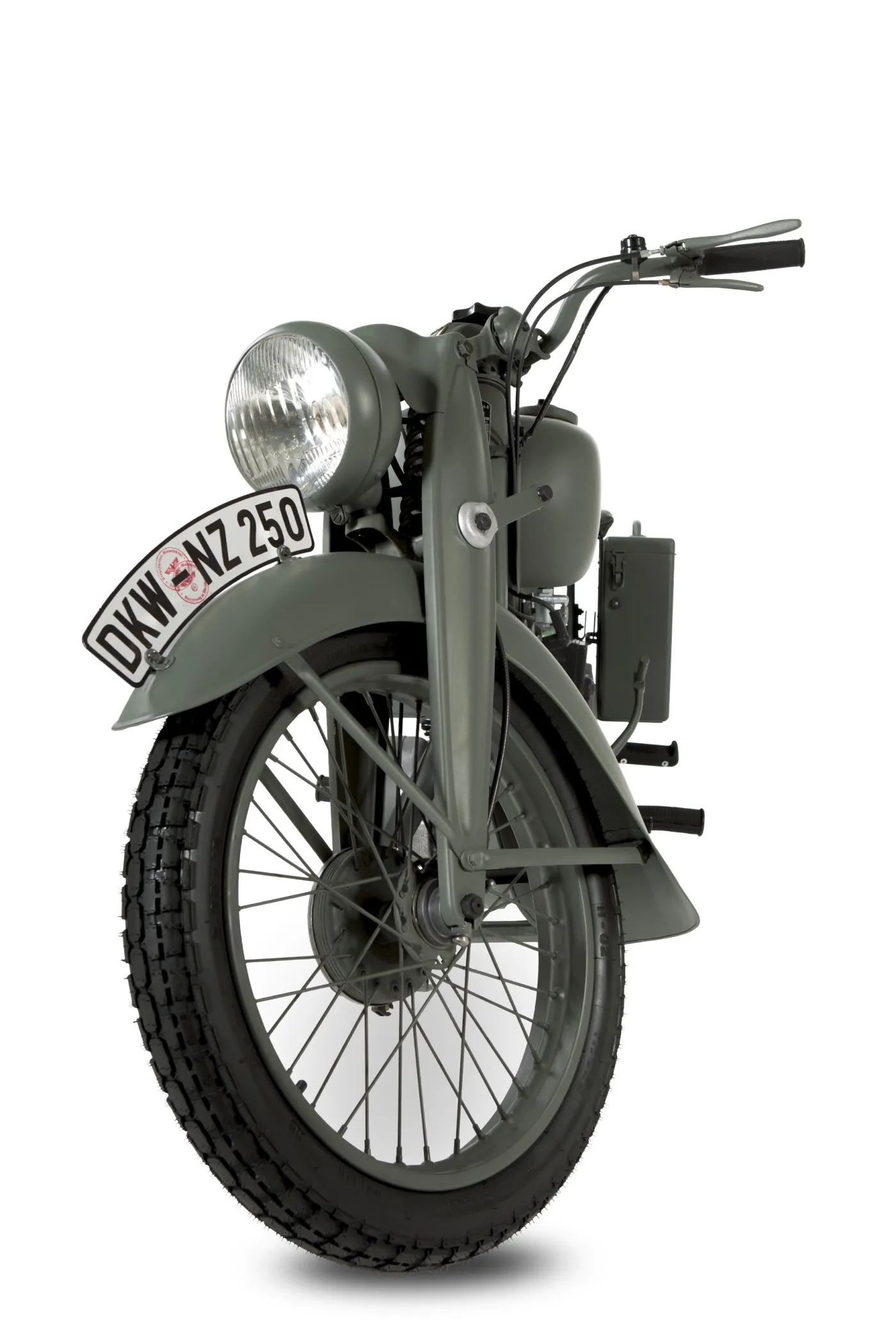8448222-dkw-nz-250.jpg