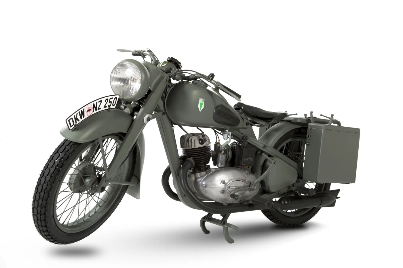 8448254-dkw-nz-250.jpg