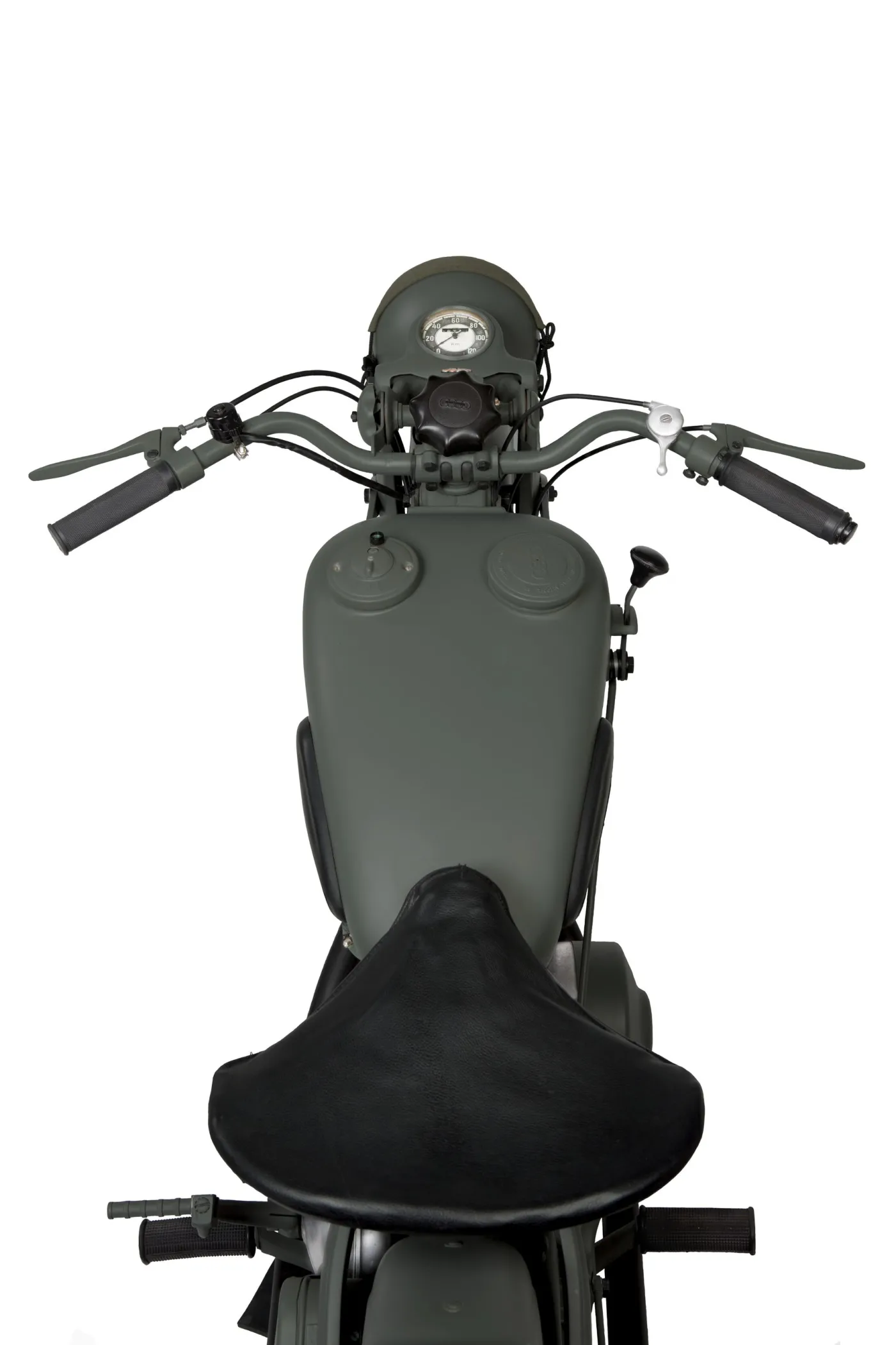 8463666-dkw-nz-250.jpg