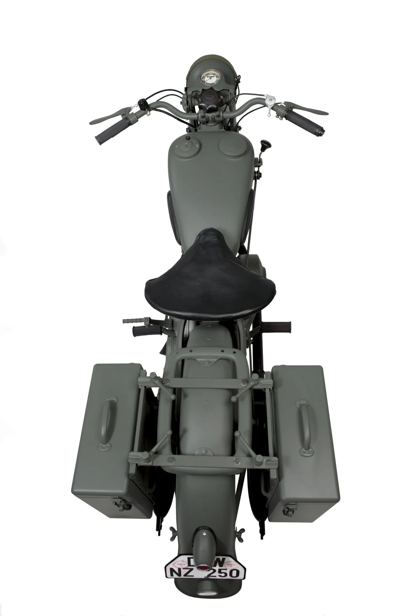 8463698-dkw-nz-250.jpg