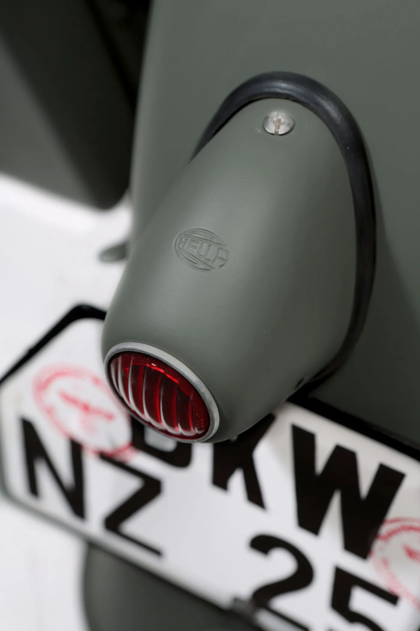 8463730-dkw-nz-250.jpg