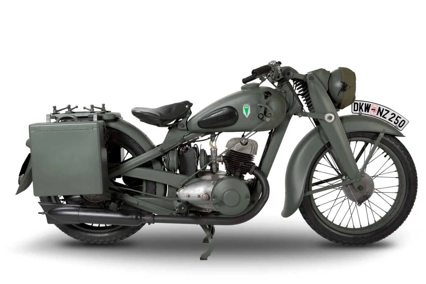 8463858-dkw-nz-250.jpg