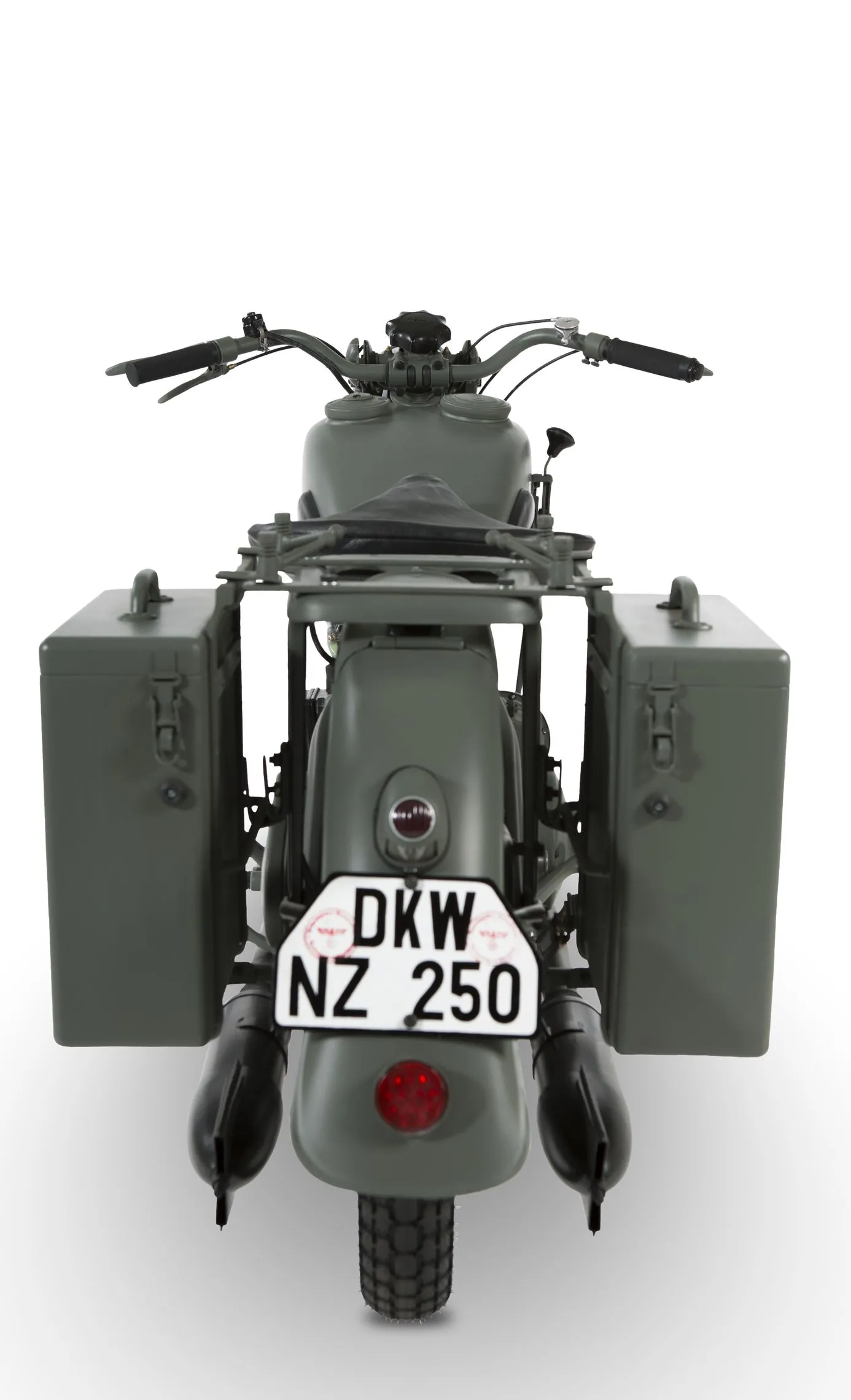 8463251-dkw-nz-250.jpg